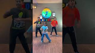 Kabootri Song Choreography 🕊️😘Kabootri Dance Video dance yutubeshorts hariyanvisong [upl. by Heindrick]