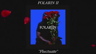 Wale  Fluctuate Official Audio [upl. by Llewellyn]