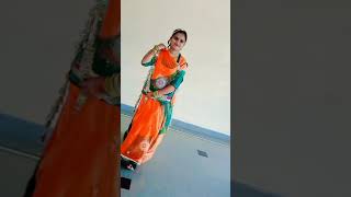 In lehraya ra noso rupiya rokda sa  rajasthani song rajpuri style baisa renuka raj [upl. by Lawlor]