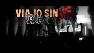 Viajo sin Ver Rock Version  Jon Z  Video by Bal2 Production [upl. by Furey616]