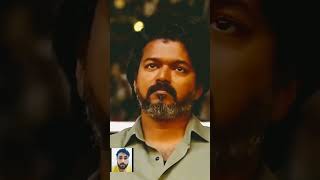 harika Narayan vijay thalapathy trending new status song [upl. by Bevan394]