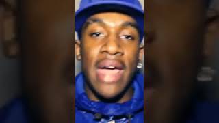 Bugzy malone grime tracks dripsquadukrap ukgrime virial BugzyMalone shorts [upl. by Blodget]