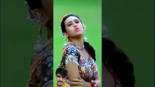 Amir khan old songs youtubeshorts hindisong bollywoodsongs bollywood [upl. by Town]