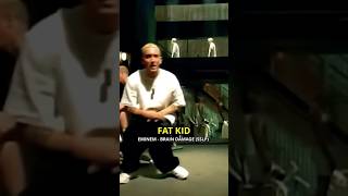 This Song Got Eminem Sued eminem shorts [upl. by Ardine530]