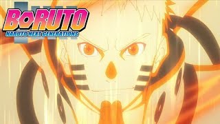 Pain Vs Orochimaru  Full Fight English Dubbed [upl. by Sjoberg325]