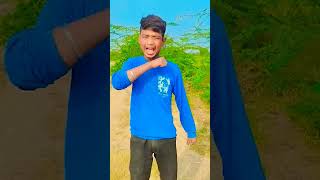 Videos  Mohabat Me Hamra Se Jan Mang La  Love Song shorts videos manimeraj09 shortsfeed guri [upl. by Kirkpatrick]