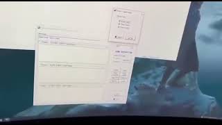 Msr x6 software tutorial how to start swiping using mrx ist [upl. by Coates]