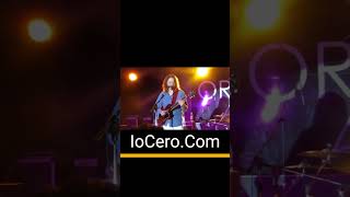 Robben Ford FULL CONCERT European Tour 2013 live  Orion Club livemusic music live concert [upl. by Na743]