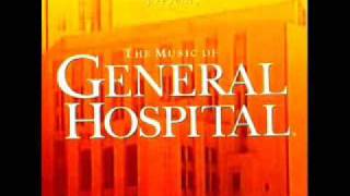 General Hospital Songs  If You Only [upl. by Burnsed]