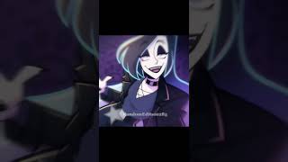 QUINN EDIT FARFETCHED farfetched quinnfarfetched farfetchededit edit pleasedontflop [upl. by Eniamreg]