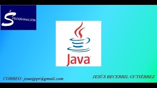 Tutorial 22 Java Polimorfismo e Interfaces [upl. by Clements]