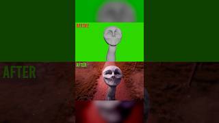 BEFORE vs AFTER Incredibox Sprunki  Freaky Song [upl. by Naerda716]