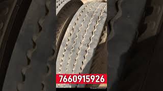 MRF Tyres available in Visakhapatnam mrf [upl. by Llenart363]