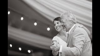 My Top 7 FatherDaughter Dance Songs  Wedding DJ  Boise Idaho [upl. by Adnema340]