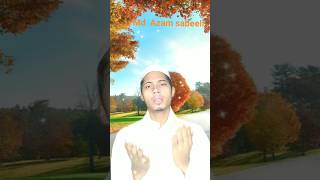 Apna rangh dikha jati hai shubat allah walo ki😱 youtub lslamic shortnazamnaat qratshortvideo [upl. by Ecyla655]