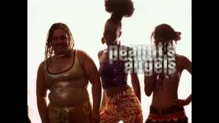 Sean Paul  Hot Gal Today amp Deport Dem ft Mr Vegas 2000 [upl. by Ynnaffit]