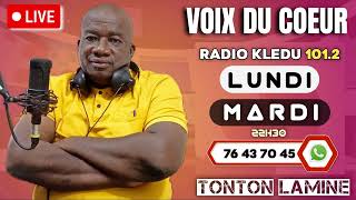 VOIX DU COEUR DU 22 10 2024 LES HOMMES AGES DANS LE MARIAGES [upl. by Yusem]