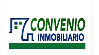 ✅Como es el convenio inmobiliario en 2023  Asociacion Inmobiliaria▶️ [upl. by Anirad340]