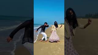 o Maya o maya shankardadambbs chiranjeevi viral trending satishdancer [upl. by Nerred]