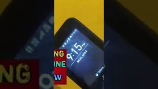 How to download  Games in DZ09 SMARTWATCH  Run Game in DZ09 SMARTWATCH  2 dz09smartwatch [upl. by Nidraj]