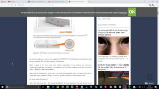 Tuto Fr Dumpper Wifi  jumpstart  Faille WPS [upl. by Noleta61]