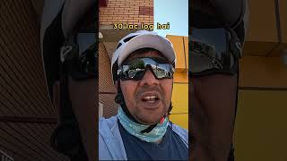 Full video k liye link par click kare cyclebaba travelvlog [upl. by Giaimo]