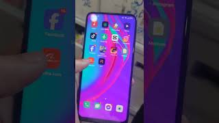 OPPO F11 Pro Update in 2024 [upl. by Thibault]