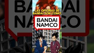 ESTO SE VA A DESCONTROLAR dragonball bandai dragonballlegends dblegends goku vegeta dbl dbz [upl. by Ethel493]