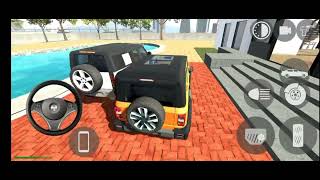 bed and sofe ke liye comment karo GAMERPIWER newmusic gaming indiancarsimulator3dgamename [upl. by Barrett650]