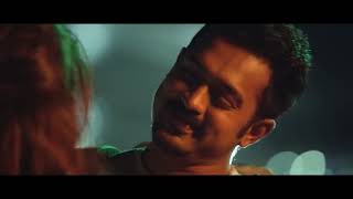 Honey Bee 2 Celebrations Official Video Song  Ormakal  Asif Ali  Balu  Bhasi  Bhavana [upl. by Nosnehpets334]