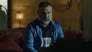 Gomorra  O Maestrale  Il Meglio gomorra [upl. by Witha]