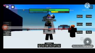 Roblox AHDAll new CodesMust Watch [upl. by Luelle]