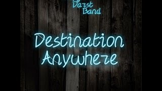 Destination Anywhere HD [upl. by Chavey]