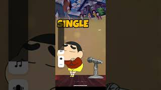 Shinchan 🤣 funny 🤣 video 🤣 shinchan Tamil speaking tamil [upl. by Vaughan557]