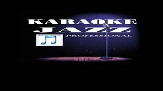 The girl from Ipanema Karaoke Bossa Nova [upl. by Staffan596]