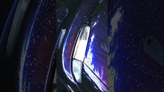 NISSAN 240SX S14linkinbio editcar edits video cars linkreels editing nissan 240sx [upl. by Suirauqed855]