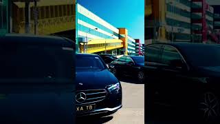 топ automobile top kesfet mafia howtogetgoodviewsonyoutubechannel growyouryoutubechanneltools [upl. by Peregrine552]