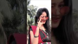 Suyur new kaida Lagne Enej video 202425 new song love kaida newdancesongs vlog viralvideo [upl. by Gimble]