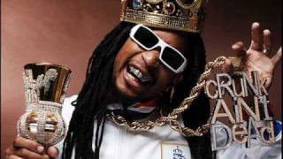 LMFAO feat Lil Jon  Shots [upl. by Ajna723]