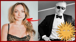 Jordan Peterson on More Women Being Single and Childless At 30 Reaction  Helios Blog 474 [upl. by Nathalia44]