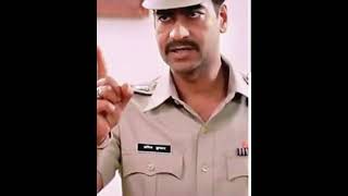 Best dialogue Gangajal movie YouTube best dialogue Gangajal movie YouTube viral shots [upl. by Hike863]