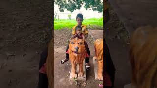 singathin mel 2🦁🦁shortsfeed shortsvideo [upl. by Kaile]