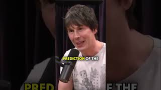 Einsteins Biggest Blunder w Brian Cox 🤯 shorts science space [upl. by Dori]