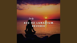 432 Hz Blue Island [upl. by Medarda]