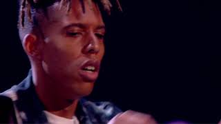 WINNER Tokio Myers Britain’s Got Talent 2017 [upl. by Calle]