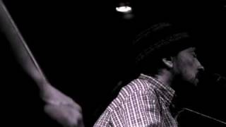 VIC CHESNUTT  RUBY TUESDAY [upl. by Yrtneg]