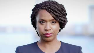 The Power of US  Ayanna Pressley for Congress [upl. by Joanie223]