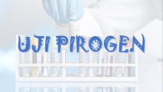 Uji Pirogen [upl. by Enyedy]