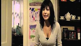 WATCH THIS ROXANNE PALLETT  MUST SEE [upl. by Hafler214]