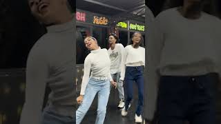 PREMA LOKADINDA BANDA PREMADA SANDESHA shorts shortvideo shortsfeed viralvideo dance [upl. by Jahdol926]